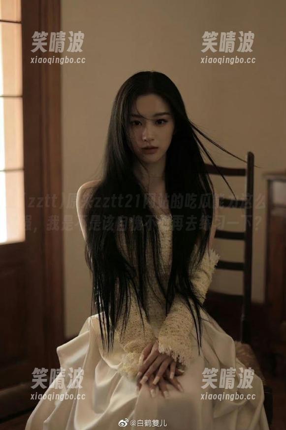 原来zztt21网站的吃瓜能力这么强，我是不是该自愧不如再去练习一下？