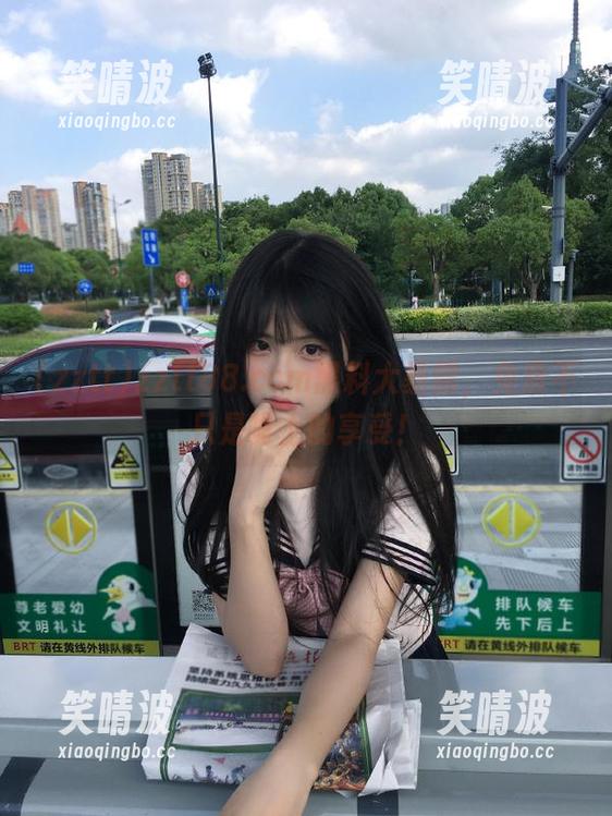 zztt88.ccm黑料大暴露，免费不只是嘴上的享受！