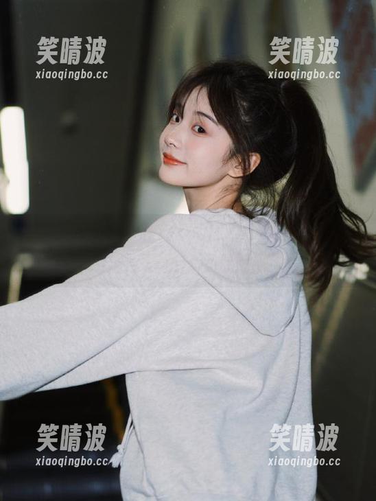 在线讨论zztt88.ccm黑料，曝光的速度连我自己都惊呆了