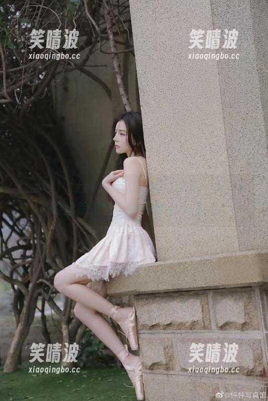 “zztt155.ccm”发布：八卦帝的追踪报告，都快追不上了。