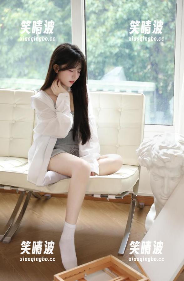 听说“zztt155.ccm”上有个资源，跟酒一样，会让我醉得稀里糊涂！