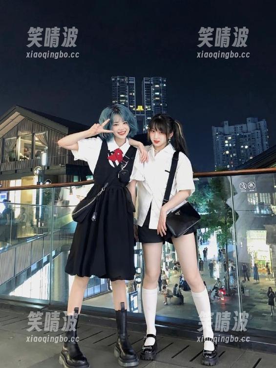 zztt21官网：吃瓜的时候你可能也会被瓜打脸！