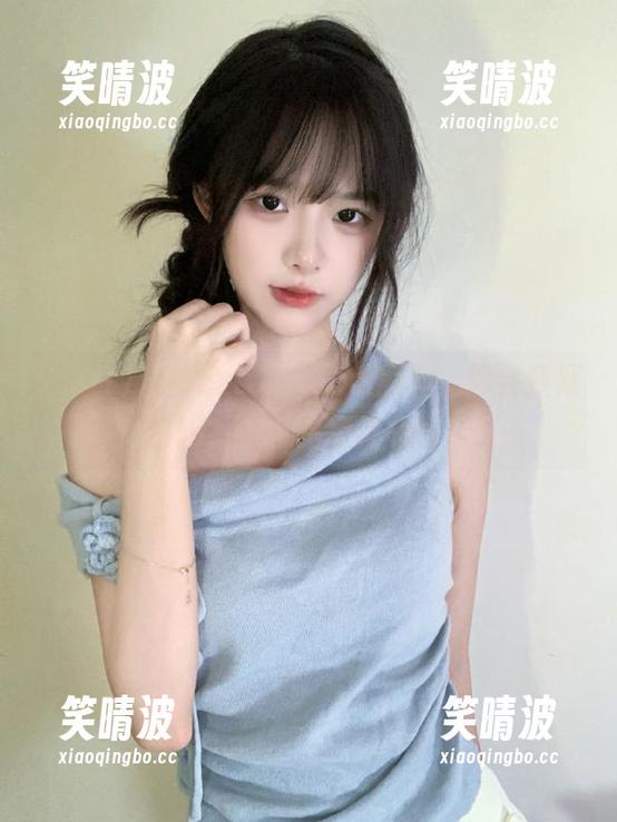 观看zztt88.ccm黑料，你会怀疑人生吗？我开始想插根线了。