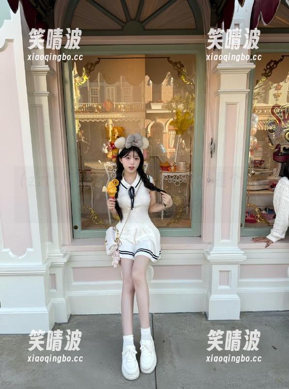 zztt 谈论“永久”,zztt21是个不愿意揭开伪装的地方?
