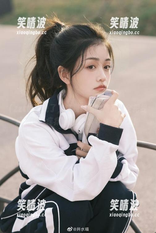 别说了，这视频里的演员完全把我撩拨得心痒痒，zztt21也太会玩了！
