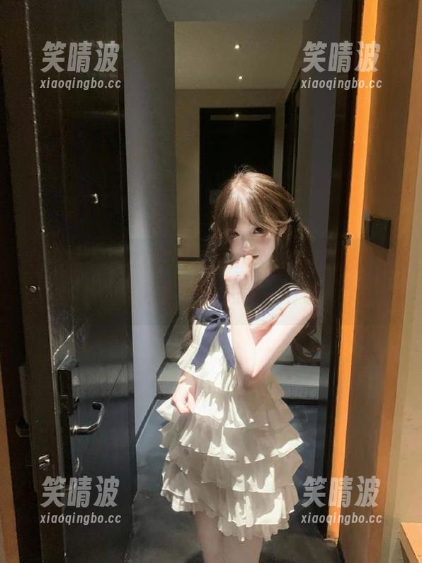 zztt 在zztt155.ccm上,你的选择是永久的,还是只想短暂一‘嗨’?