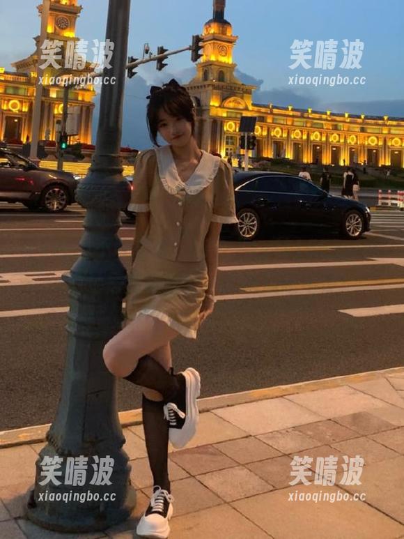 zztt 不敢相信,这个“zztt155.ccm”地址居然能让我一天吃瓜吃不停!