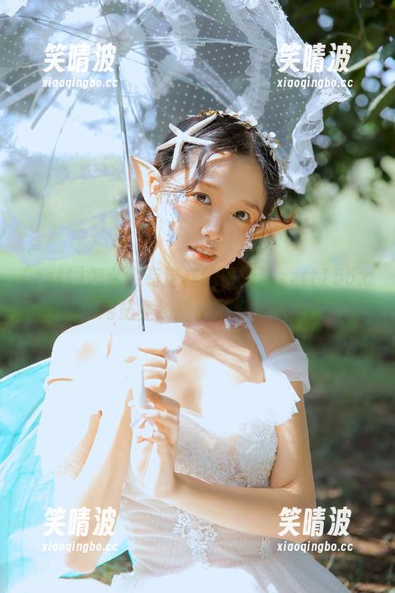 怎么会有这样的事情，zztt155.ccm网站竟然搬出了好莱坞风！