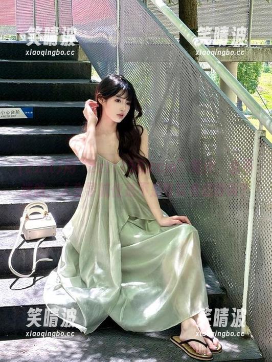 用“zztt155.ccm”做伴，永不迷路，人生导航仪是不是可以考虑呼叫？