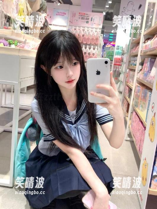 在zztt11导航，无法解释的幽默感从指尖蔓延！