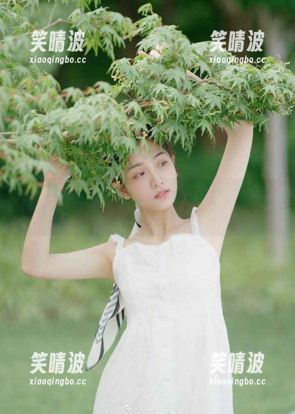 “zztt88.ccm”苹果版首发黑料大集合，要的就是这种劲儿！