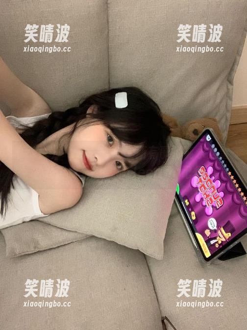 zztt “zztt21”上所有事都能永久留名,但我只想念那fleeting记忆…