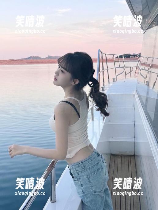 zztt黑料不打烊51里，找不到的才是最甜的，你永不迷路吗？