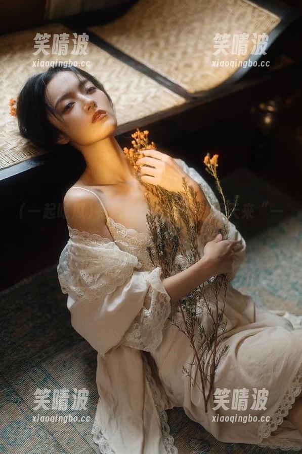 一起吃瓜 有这份永久黑料,天天来“一起吃瓜”当吃货不吃亏!