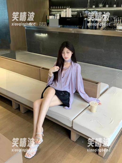 黑县长的台词都不如这些有趣，快来‘一起吃瓜’收藏吧！