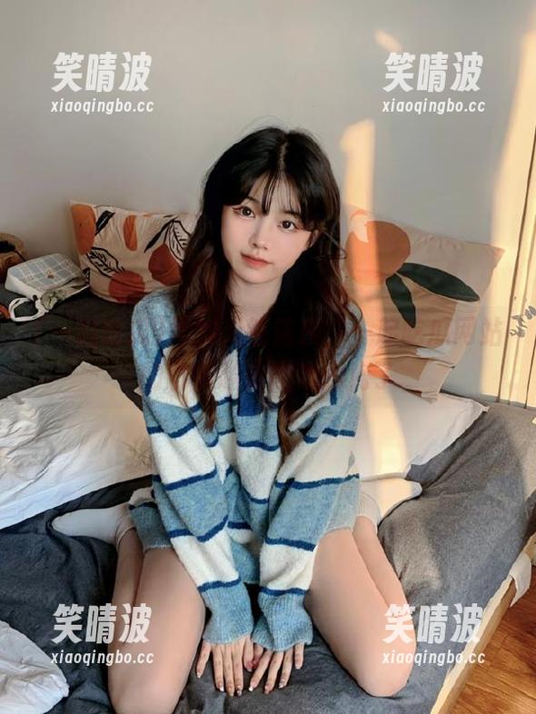 一起吃瓜 黑料无缝连接,一起吃瓜网站的剧情越来越戏剧化了