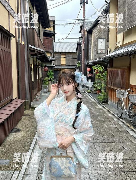 支持永远黑料无限续费，只在“一起吃瓜”！