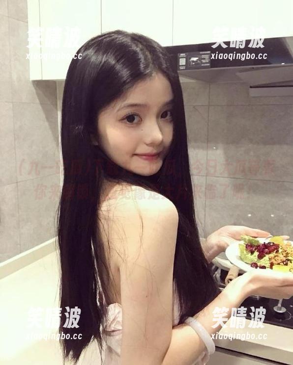 下载九一吃瓜，今日大瓜等着你来解锁，感觉像是大片来临了呢！