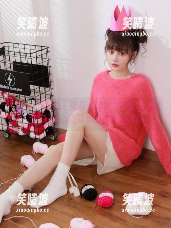 九一吃瓜：分享周末聚会上的尴尬瞬间，友谊的小船说翻就翻
