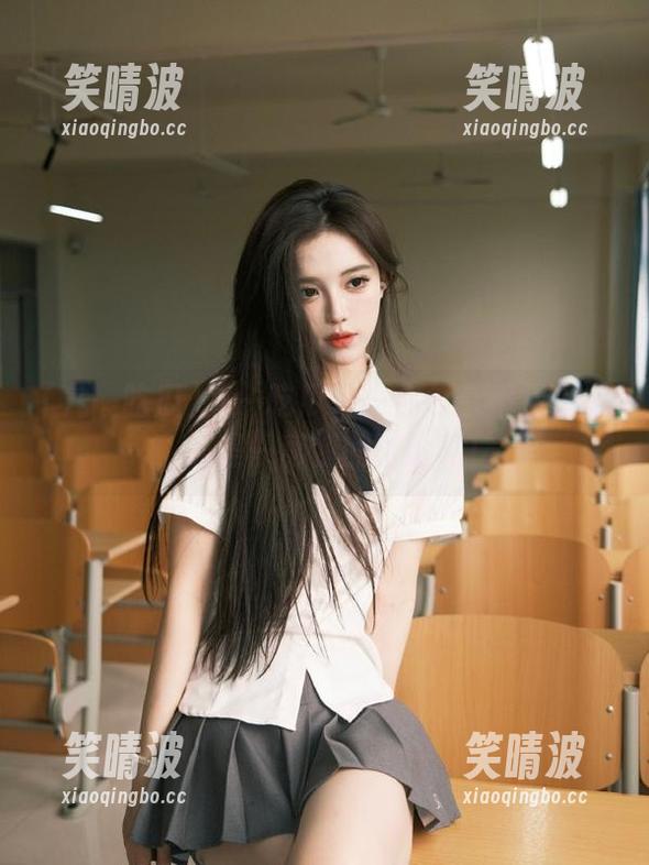九一吃瓜——你分享不止是瓜，还是一窝蜂的讨论啊！