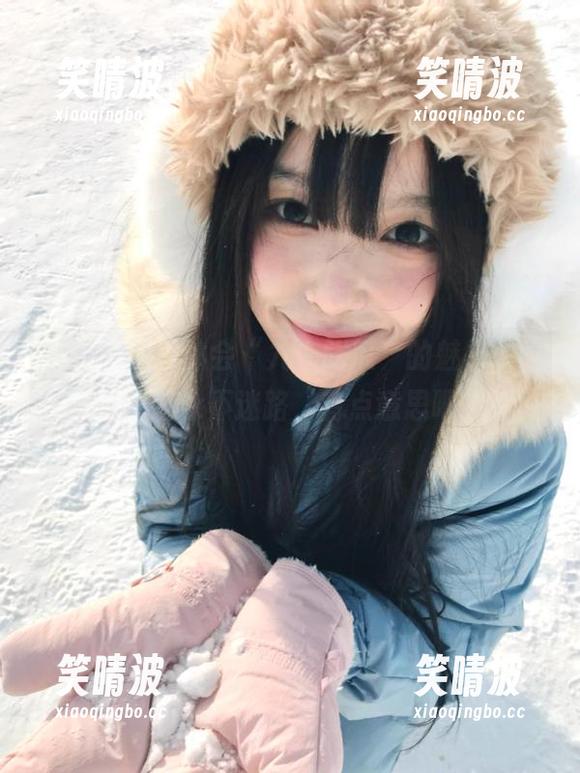 体会“九一吃瓜”的魅力，吃瓜也能永不迷路，有点意思吧？