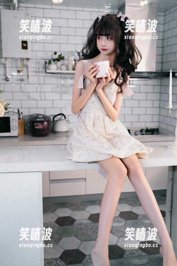 九一吃瓜中心 九一吃瓜中心的链接,一触即发的八卦,等你来分担!