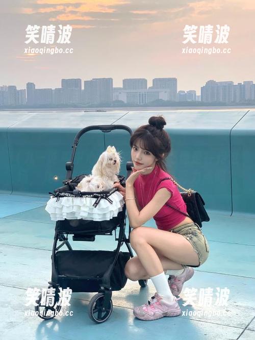 每次点链接都像是在走过场，九一吃瓜中心，你就不能努力点吗？