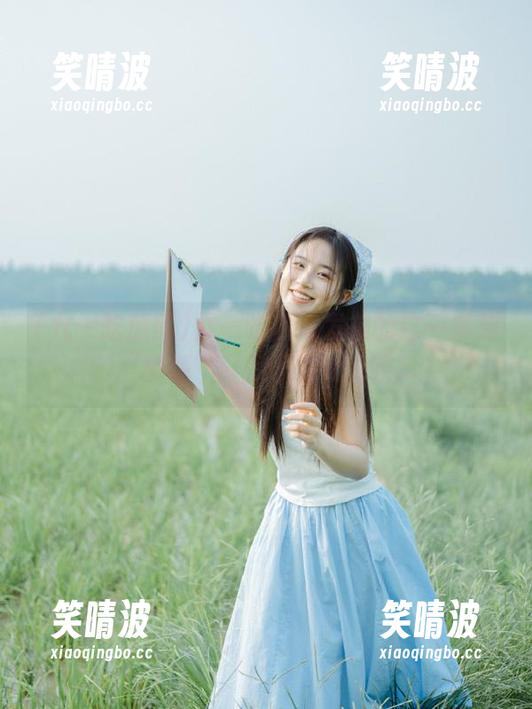 九一吃瓜网发布的这一系列“事情”，我只能说...哎...