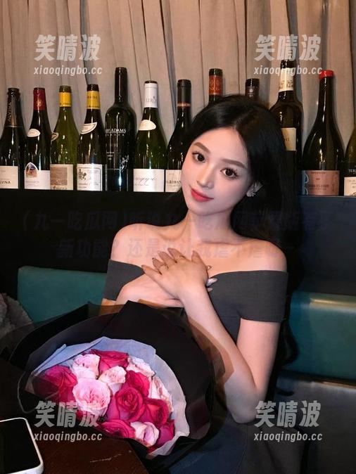 听说九一吃瓜网苹果版有了新功能？还是说让我虐不虐呀～