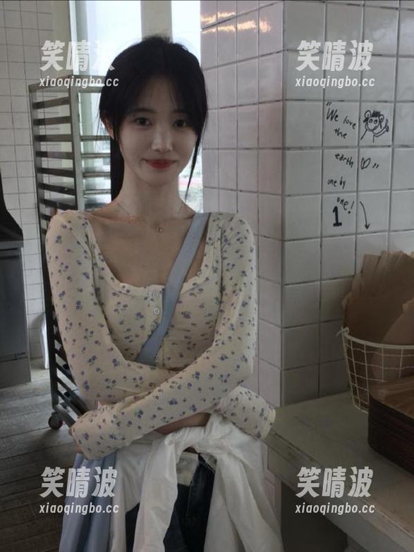 九一吃瓜网 仔细瞧瞧,九一吃瓜网官网里有没有隐藏的“香瓜”?