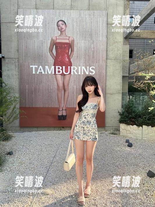 九一吃瓜网最新推荐，瓜皮厚的可是真的好吃！