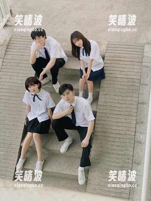 吃瓜本色，“九一黑料社”网站带你看光所有八卦！