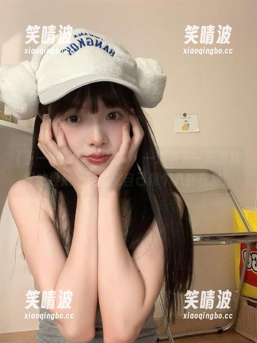 五一吃瓜 一边吃瓜,一边看五一吃瓜官网的导航,真感觉自己像个八卦权威!