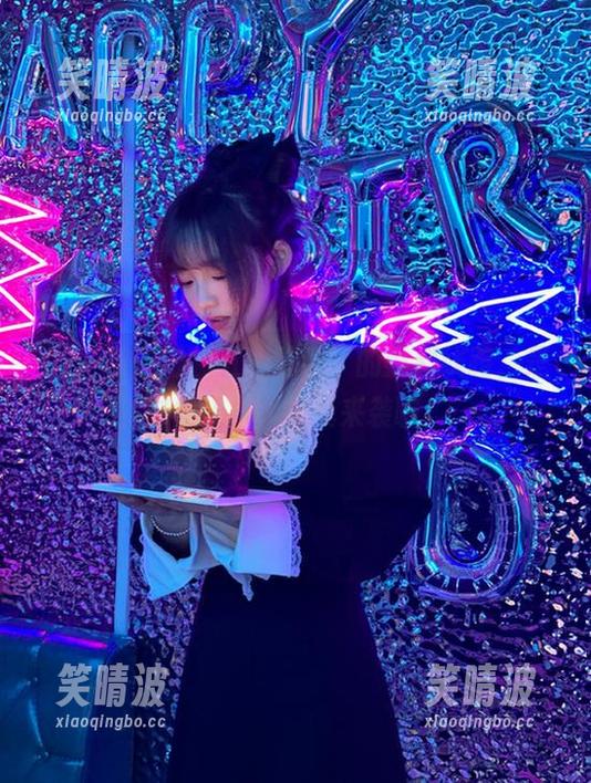 “五一吃瓜”的黑料线路，是时候让八卦风暴来袭啦！