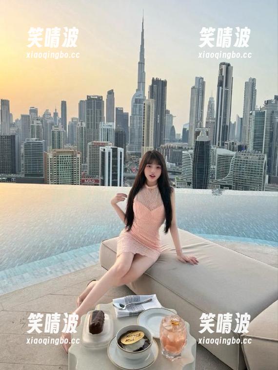 奇葩集结，“五一吃瓜”发布的免费新闻其实体量可不小！