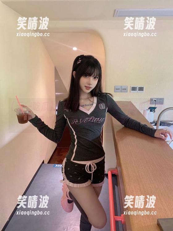最新资讯，我的五一吃瓜官网要崩了，这瓜也太甜了吧！