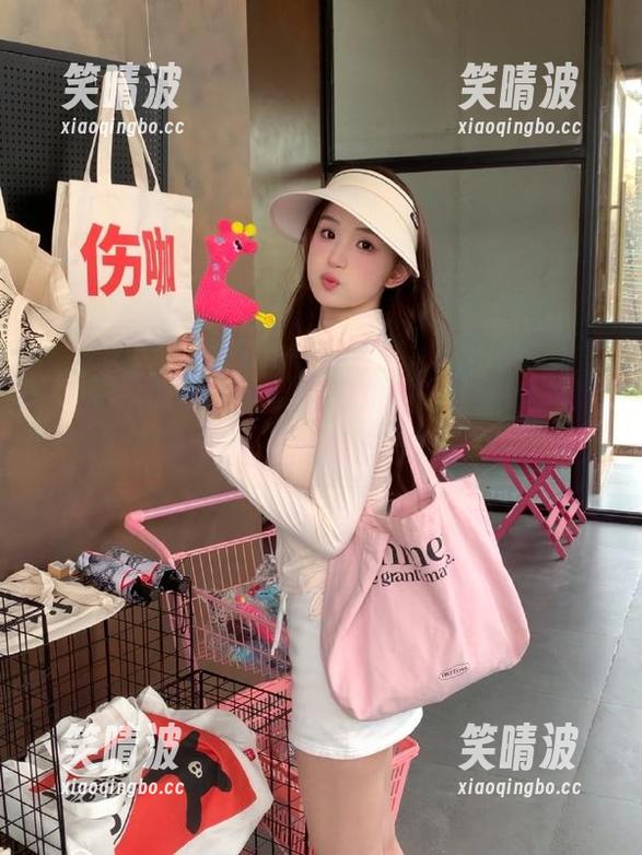 五一吃瓜 “真的不想知道”——五一吃瓜网站上的黑料全纪录