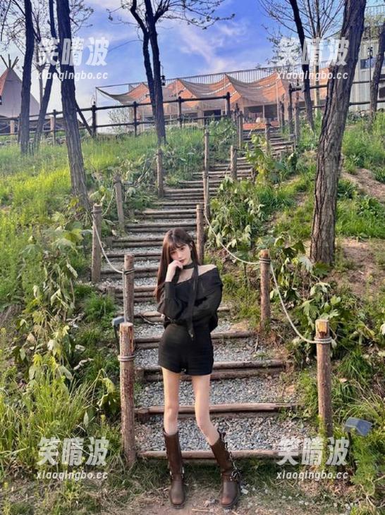 一键直达五一吃瓜官网，感觉一切都变得那么简单，太方便了！