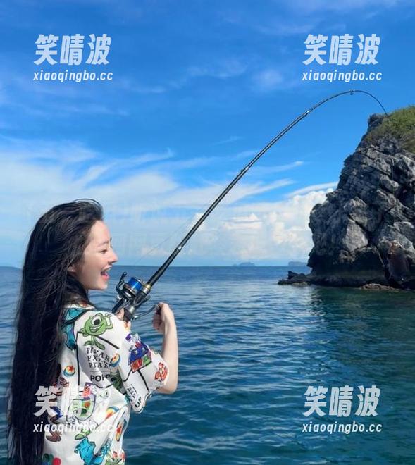 听说五一吃瓜苹果版终于来了，官网网页版赶紧表现一下吧！