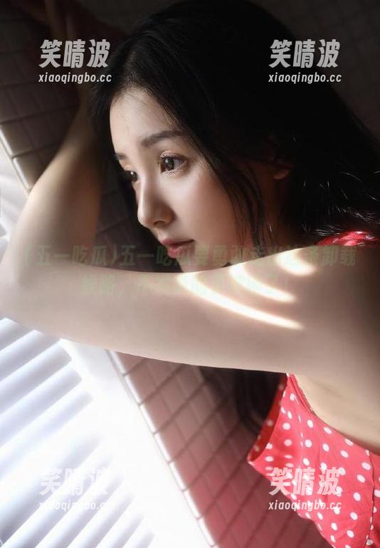 五一吃瓜要勇敢走出这条卸载线路，不然真的要被困了！