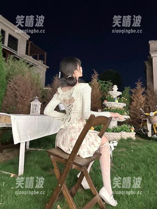 肥肠好奇？“五一吃瓜”官网网页版下载指南来了，别说我没提醒你！