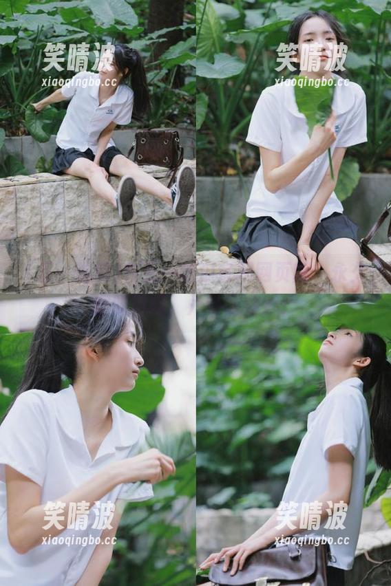 在五一吃瓜官网网页版，永久摆脱沉闷，八卦随你心！