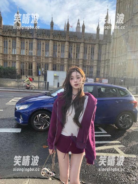 我登录了“五一吃瓜”官网网页版，结果我居然比瓜的八卦还走心。