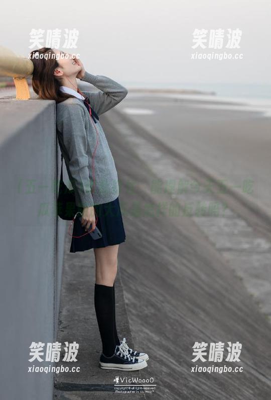 就此打住，能理解今天五一吃瓜苹果版的大瓜是怎样的反转吗？