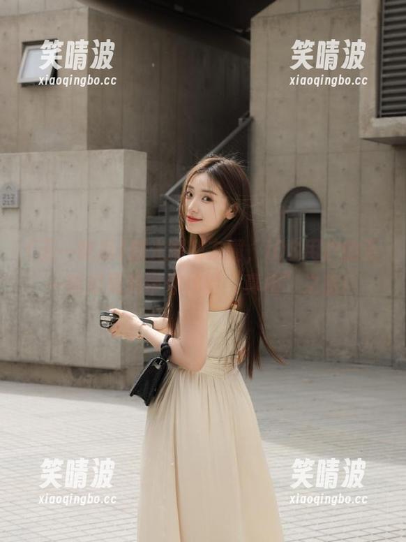 五一吃瓜 别光刷朋友圈,iOS用户的五一吃瓜黑料带你体验“真相”之旅!
