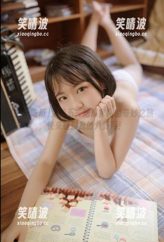 扬帆五一吃瓜官网的奇妙之旅，快来链接我的八卦网！