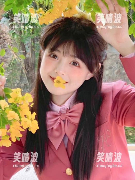 永不迷路的吃瓜之旅，五一吃瓜最新官网app给你带来啥？
