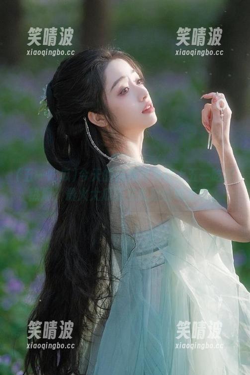 五一吃瓜 今天的链接就是赶上五一吃瓜热潮,最火大瓜就在此刻回味无穷。