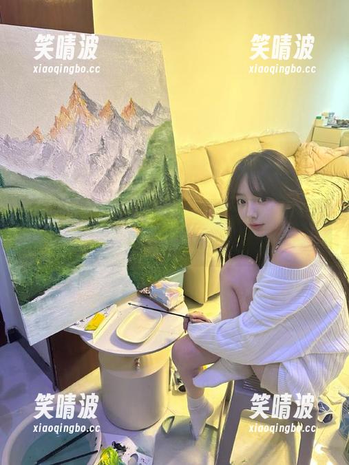 五一吃瓜的入口真不一般，今日的热门大瓜值得你馋嘴！