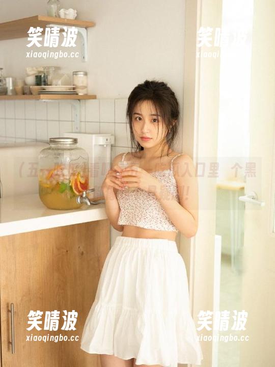 看吧，五一吃瓜入口里毎个黑料都像是个悬疑剧！